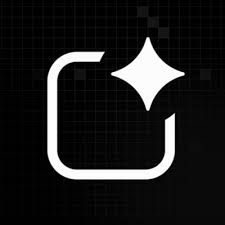 구글 AI 스튜디오